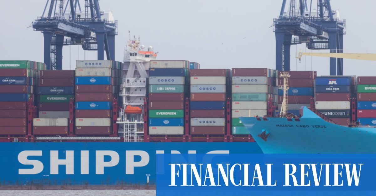 Businesses want to bring manufacturing closer to home, say banks
