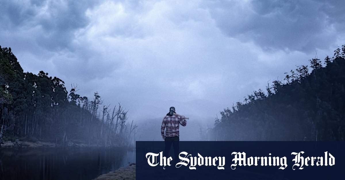 Survival reality-TV shows can provide insights into human nature. Here are my top ones