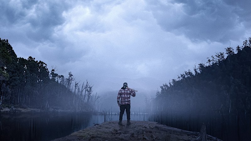Survival reality-TV shows can provide insights into human nature. Here are my top ones