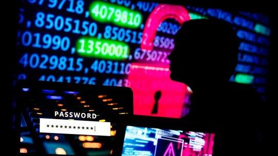 RMIT academic Angel Zhong says social media platforms should look into requiring crypto influencers to carry wealth warnings