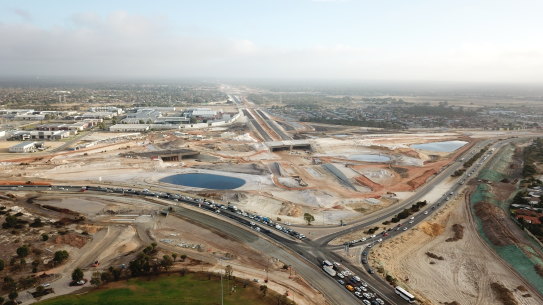 Subbie 'race to the bottom' continues as another WA builder goes bust