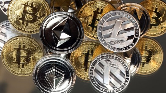 The shift from hostility and rejection of crypto assets to a cautious embrace of the sector by the finance establishment means there is an increasingly compelling need for crypto assets to be included in banking and finance regulatory frameworks.