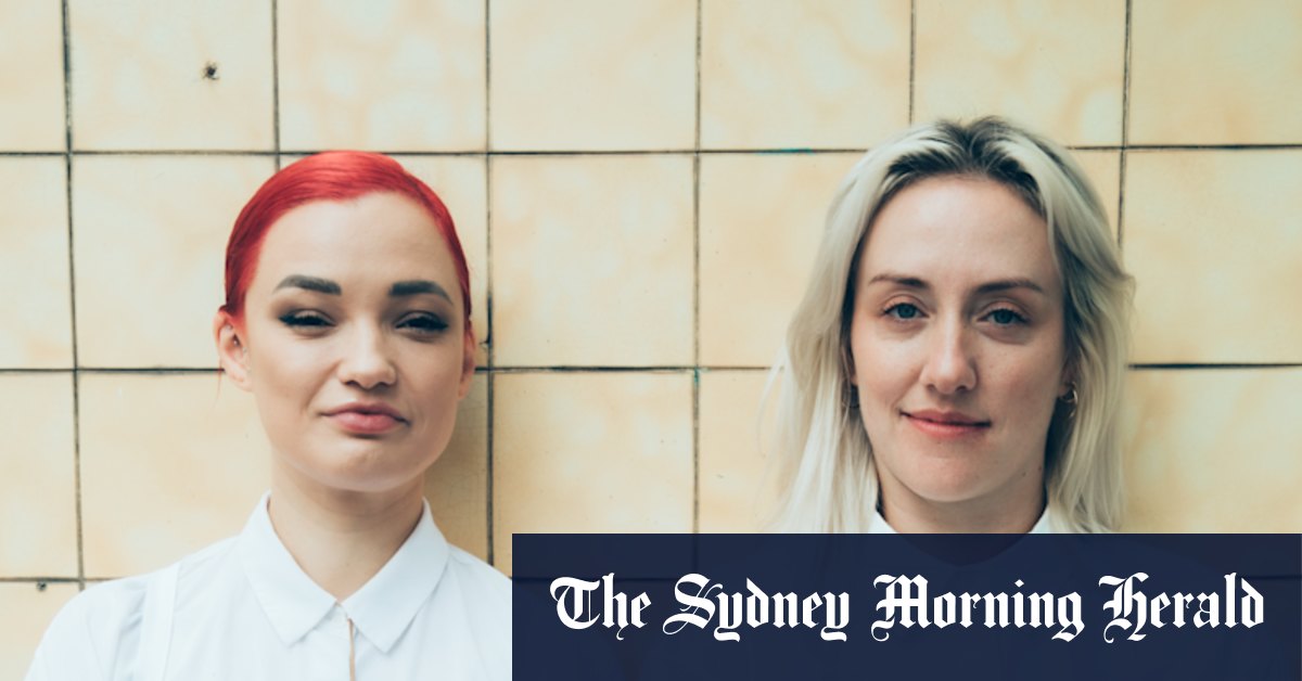 Rocky and Jenna revealed shocking abuses in hospitality. Now bad venues will pay the price