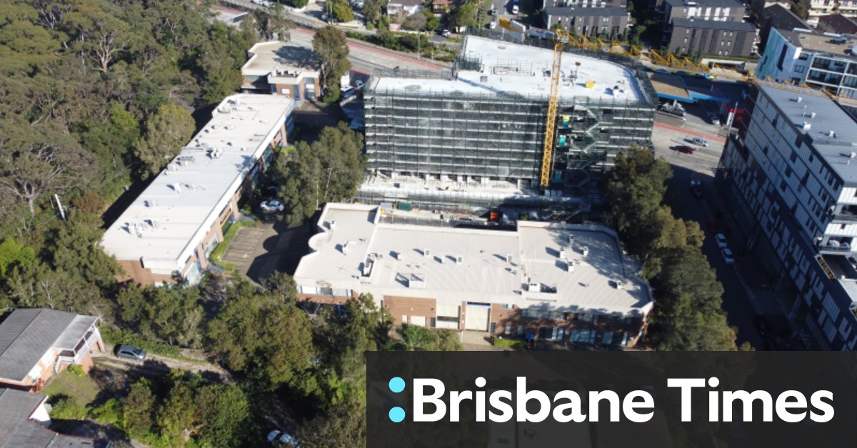 Development sites being offered to ease housing affordability concerns - Vimarsana News
