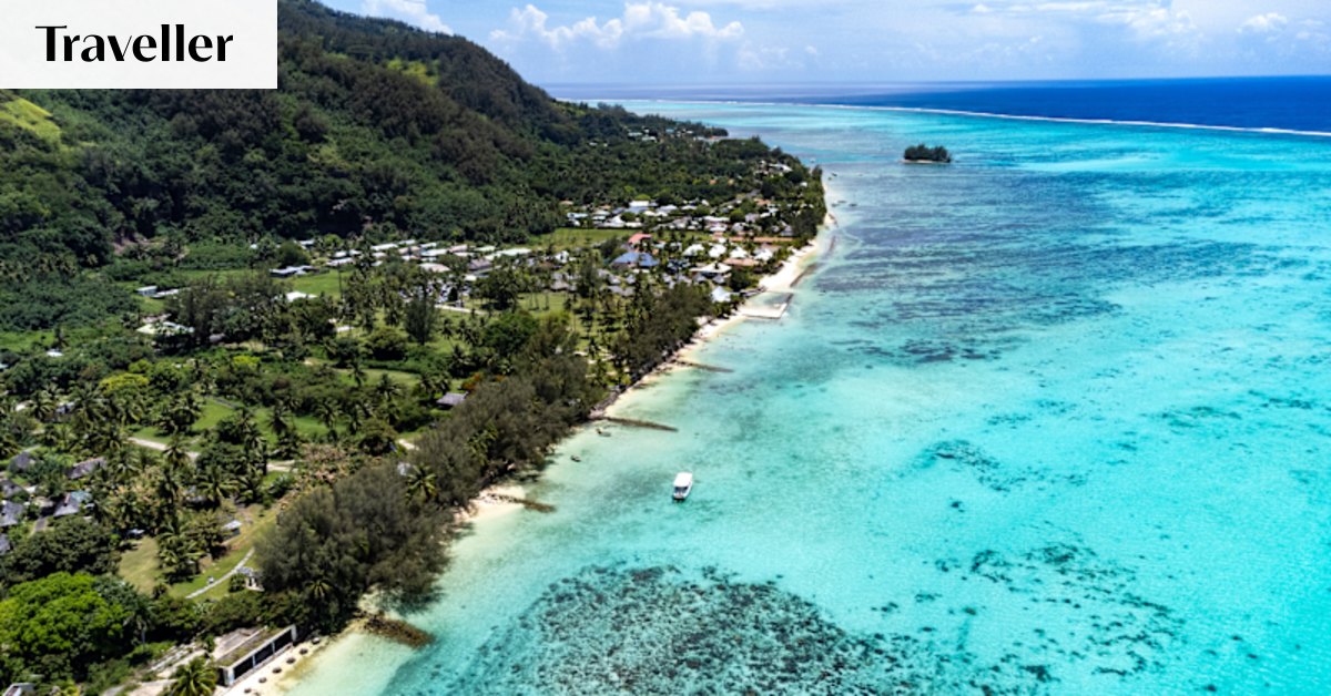 A tropical version of Fawlty Towers: Exactly what makes a bad hotel experience