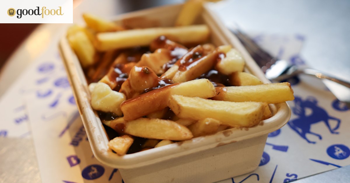 We dunked our way through Melbourne’s hottest new chips, and these were the best
