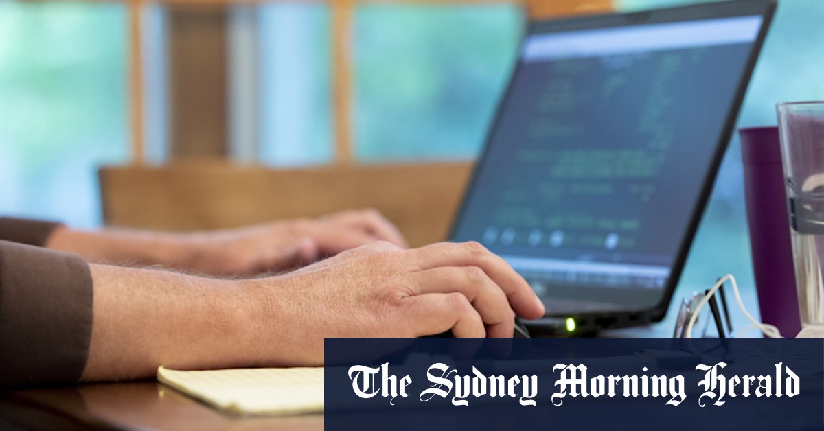 Work from home laws to be considered by the Fair Work Commission - Vimarsana News