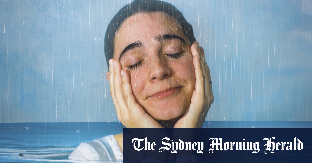 Sydney International Comedy Festival 2024 our guide to the best laughs