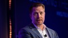 CrowdStrike CEO George Kurtz says critical infrastructure is in real need of IT modernisation.