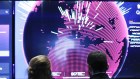 As cybercrime spreads its tentacles, the key is to protect people as far upstream as possible or at the top of the funnel.