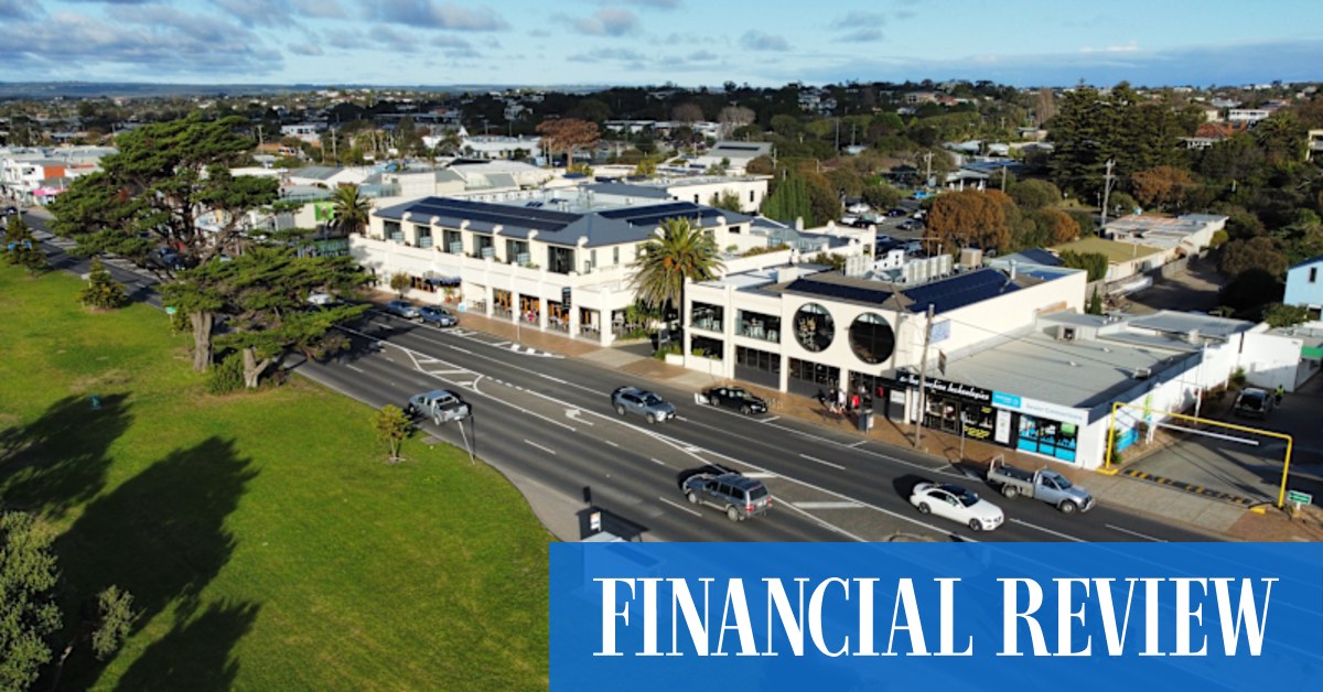 ACCC 'concerned' over Endeavour buying Rye Hotel - Vimarsana News