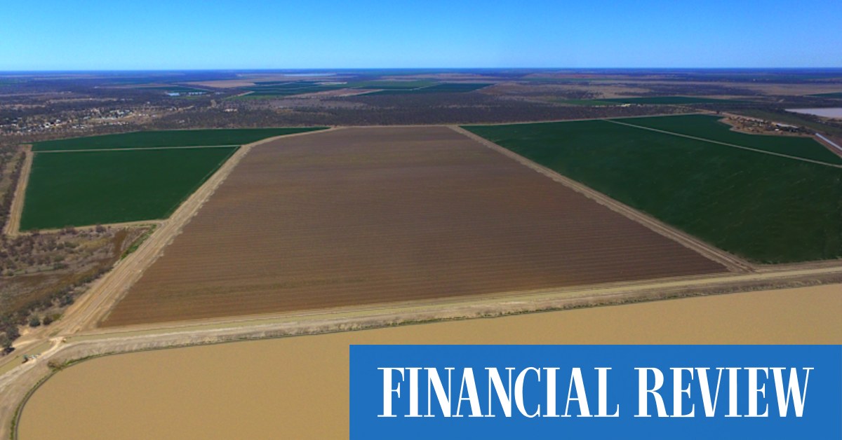 Rural price surge continues as demand outstrips supply - Vimarsana News