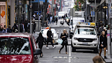 Australians are doing 31 billion hours of unpaid work every year.