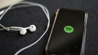 Spotify has changed modern music.