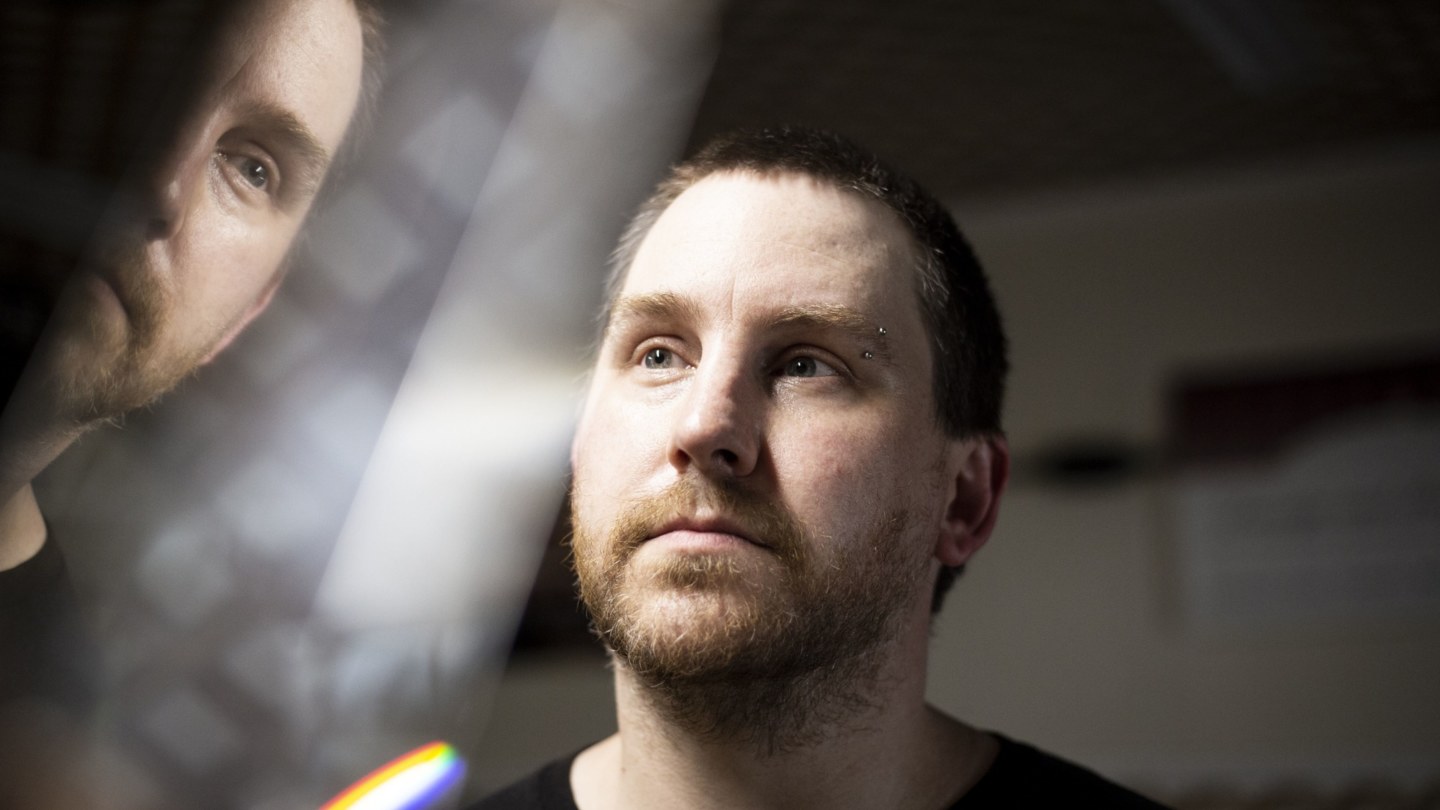 A whole new world of rug pulls, honeypots and crypto Ponzi schemes