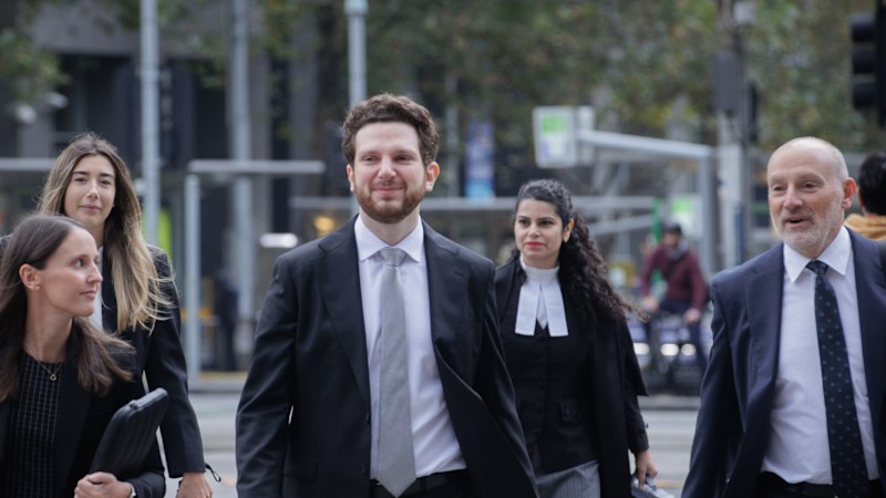 Judgment will sting, warns judge in Gillham v MSO case