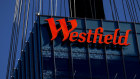 Westfield mall operator Scentre is launching an Australian-dollar hybrid issue. 