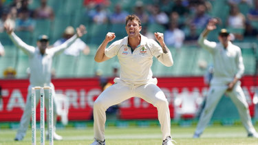 Icc Rates Boxing Day Test Pitch Very Good