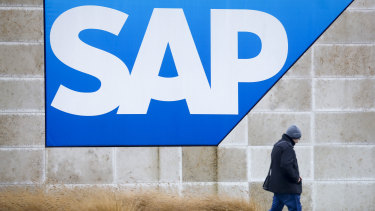 SAP workforce management software is used by a number of major Australian retailers. Companies say the incorrect configuration of this software can cause underpayments.
