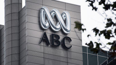 The ABC has had its "enhanced news-gathering" program funded for another three years.