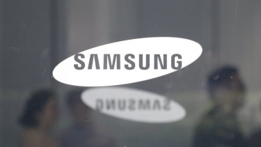 Samsung đ&amp;atilde; được ghi nhận l&amp;agrave; đ&amp;atilde; gi&amp;uacute;p th&amp;uacute;c đẩy nền kinh tế của đất nước trở th&amp;agrave;nh một trong những nền kinh tế lớn nhất thế giới từ đống đổ n&amp;aacute;t của Chiến tranh Triều Ti&amp;ecirc;n.
