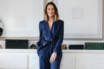 Dinner Party Outfits 25 Ideas What To Wear To A Dinner Party