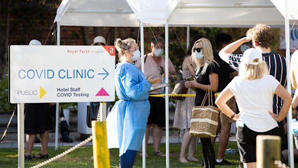 As few as three cases of whooping cough were recorded in NSW last month, compared to 565 in May of 2019.