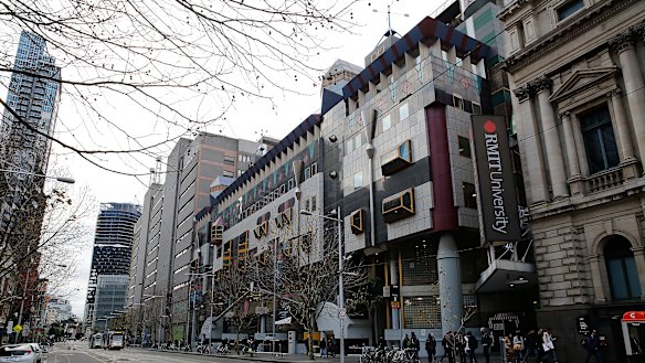 The coronavirus pandemic is disproportionately hitting Melbourne and Sydney, hurting the nation's two economic powerhouses.