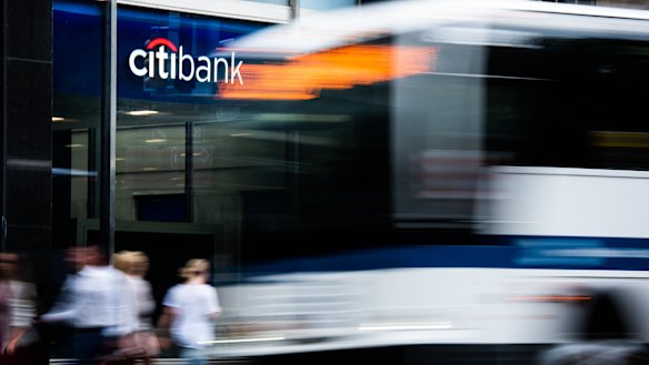 The orders mean the bank will be embarking on another round of costly, years-long investments in its risk infrastructure and controls just as Jane Fraser takes the helm as chief executive officer in February.