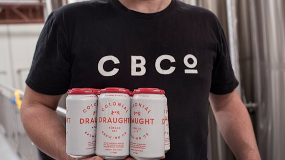 Blackhearts & Sparrows' owners said the decision was made in light of recent events, both in Australia and around the world. 