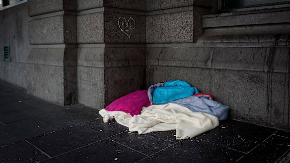 There are 12,525 children on the social housing waiting list in Queensland.