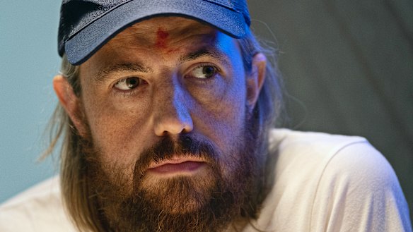 Atlassian will reduce net emissions to zero by 2050.