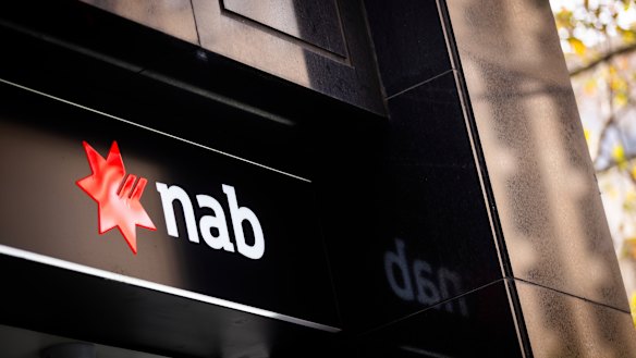 NAB has announced a buy now, pay later feature aimed at capturing younger customers.
