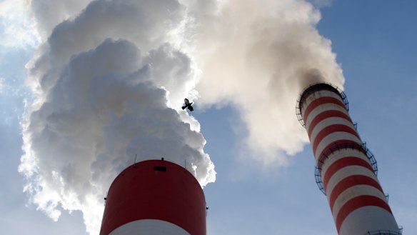 Utility companies AGL and Origin’s profits will be under the microscope as households face historically high power prices.