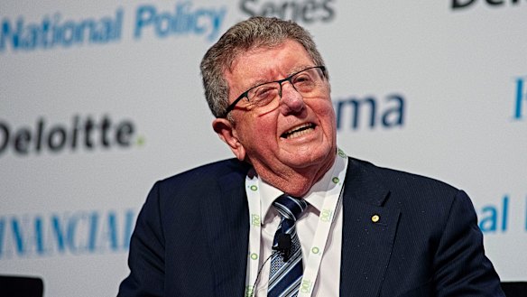 Trevor St Baker warns Australia will become a market for the world's dirtiest cars. 