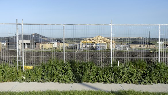 Allowing first home buyers to access their super may not assist many in any significant way, apart from a small of number of higher earners.