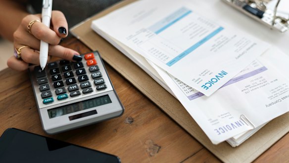 Payroll will be a digital affair from July 1. 