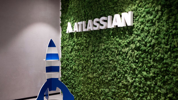 Atlassian's Trello has hit 50 million users 