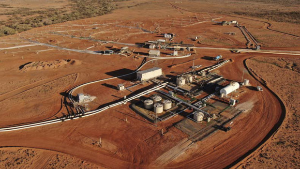 Adnyamathanha native titleholders have questioned where tens of millions of dollars’ worth of royalties generated from lucrative uranium mining agreements in and around the Flinders Ranges in South Australia have gone.