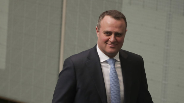 Liberal MP Tim Wilson has criticised airlines for the high prices some people are being charged to fly back to Australia.