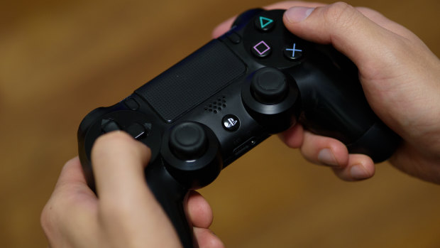 Sony is facing court action after the ACCC claimed it misled customers.