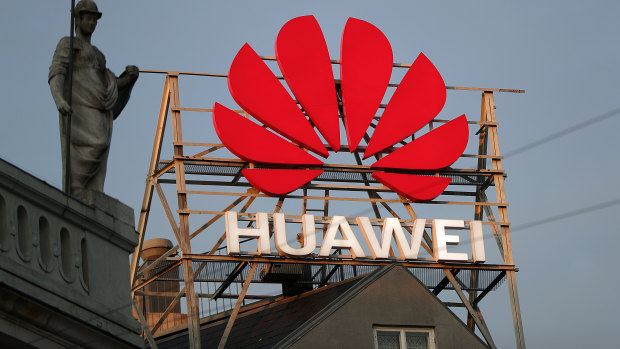 The dueling views of what happened during the two years that Yiren "Ronnie" Huang worked for Huawei will be on show in a Texas trial. 