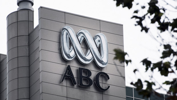 A privatised ABC could come at a cost.