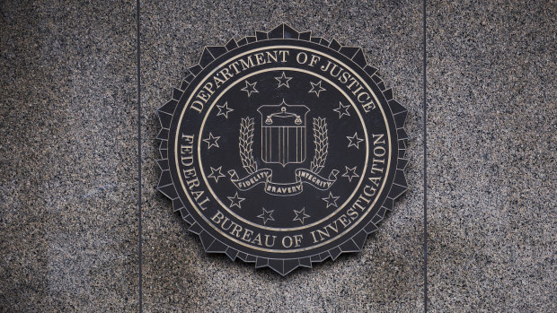 The FBI has begun investigating more cases of state-directed coercion in the US.