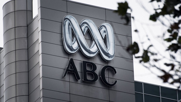 It is also known that the Chinese government has been unhappy with Australian media reporting about China, particularly a Four Corners episode on Chinese influence screened on the ABC.