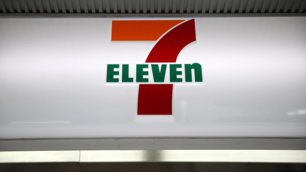 The Fair Work Ombudsman has prosecuted a string of 7-Eleven stores for wage exploitation in recent years.