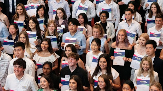 HSC Study Guide 2020: What you need to know about the HSC in the age of ...