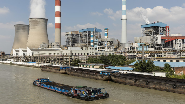 From Petrol To Playstations Australians Gear Up For Price Rises