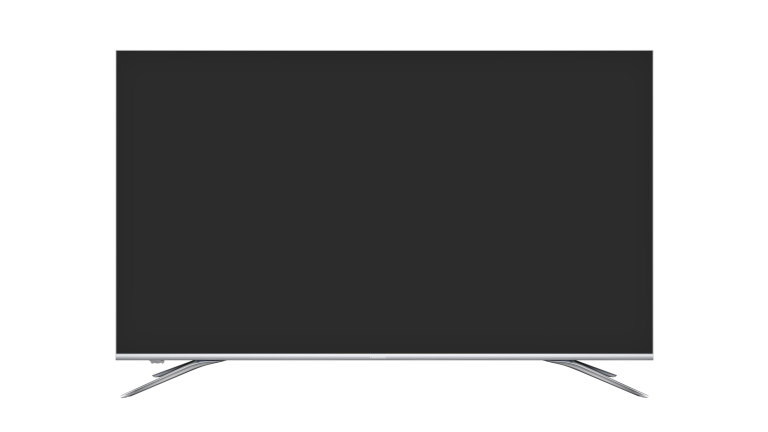 samsung r7 price