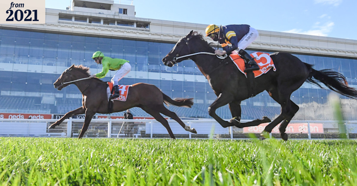 Inside Running: Early-season test for spring hopefuls